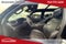 2023 Jeep Wagoneer Series I 4x4