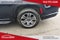 2023 Jeep Wagoneer Series I 4x4