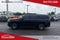 2023 Jeep Wagoneer Series I 4x4