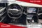 2023 Jeep Wagoneer Series I 4x4