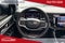 2023 Jeep Wagoneer Series I 4x4