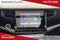2023 Jeep Wagoneer Series I 4x4