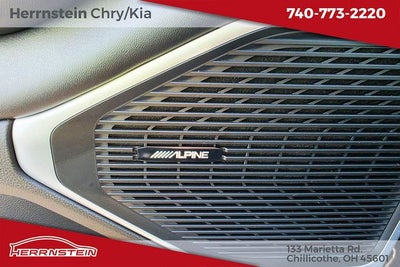 2026 Jeep Grand Wagoneer GRAND WAGONEER 4X4