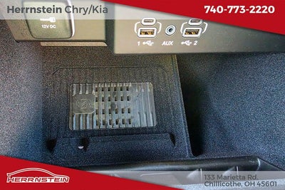 2026 Jeep Grand Wagoneer GRAND WAGONEER 4X4