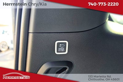 2026 Jeep Grand Wagoneer GRAND WAGONEER 4X4