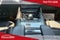 2023 Jeep Wagoneer Series I 4x4
