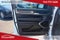 2023 Jeep Wagoneer Series I 4x4