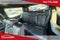 2023 Jeep Wagoneer Series I 4x4
