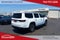 2023 Jeep Wagoneer Series I 4x4
