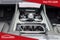 2026 Jeep Grand Wagoneer GRAND WAGONEER UPLAND 4X4