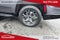 2026 Jeep Grand Wagoneer GRAND WAGONEER UPLAND 4X4