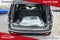 2026 Jeep Grand Wagoneer GRAND WAGONEER UPLAND 4X4