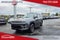 2026 Jeep Grand Wagoneer GRAND WAGONEER UPLAND 4X4