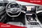 2026 Jeep Grand Wagoneer GRAND WAGONEER UPLAND 4X4
