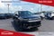 2026 Jeep Grand Wagoneer GRAND WAGONEER 85TH ANNIVERSARY EDITION 4X4