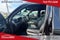 2026 Jeep Grand Wagoneer GRAND WAGONEER 85TH ANNIVERSARY EDITION 4X4