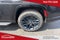 2026 Jeep Grand Wagoneer GRAND WAGONEER 85TH ANNIVERSARY EDITION 4X4