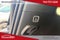 2026 Jeep Grand Wagoneer GRAND WAGONEER 85TH ANNIVERSARY EDITION 4X4