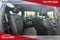 2026 Jeep Grand Wagoneer GRAND WAGONEER 85TH ANNIVERSARY EDITION 4X4