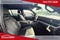 2026 Jeep Grand Wagoneer GRAND WAGONEER 85TH ANNIVERSARY EDITION 4X4