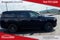 2026 Jeep Grand Wagoneer GRAND WAGONEER 85TH ANNIVERSARY EDITION 4X4