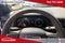 2026 Jeep Grand Wagoneer GRAND WAGONEER 85TH ANNIVERSARY EDITION 4X4
