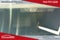 2026 Jeep Grand Wagoneer GRAND WAGONEER 85TH ANNIVERSARY EDITION 4X4