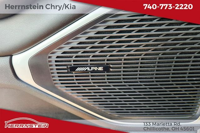 2026 Jeep Grand Wagoneer GRAND WAGONEER UPLAND 4X4
