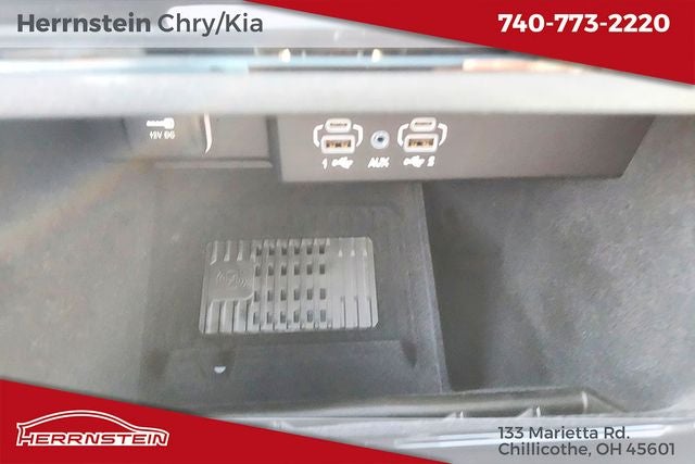 2026 Jeep Grand Wagoneer GRAND WAGONEER UPLAND 4X4