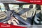 2026 Jeep Grand Wagoneer GRAND WAGONEER UPLAND 4X4