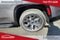 2026 Jeep Grand Wagoneer GRAND WAGONEER UPLAND 4X4