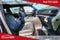 2026 Jeep Grand Wagoneer GRAND WAGONEER UPLAND 4X4