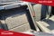 2026 Jeep Grand Wagoneer GRAND WAGONEER UPLAND 4X4