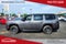 2026 Jeep Grand Wagoneer GRAND WAGONEER UPLAND 4X4