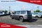 2026 Jeep Grand Wagoneer GRAND WAGONEER UPLAND 4X4