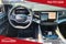 2026 Jeep Grand Wagoneer GRAND WAGONEER UPLAND 4X4