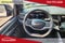 2026 Jeep Grand Wagoneer GRAND WAGONEER UPLAND 4X4