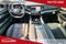 2026 Jeep Grand Wagoneer GRAND WAGONEER UPLAND 4X4