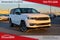 2025 Jeep Wagoneer WAGONEER SUPER 4X4