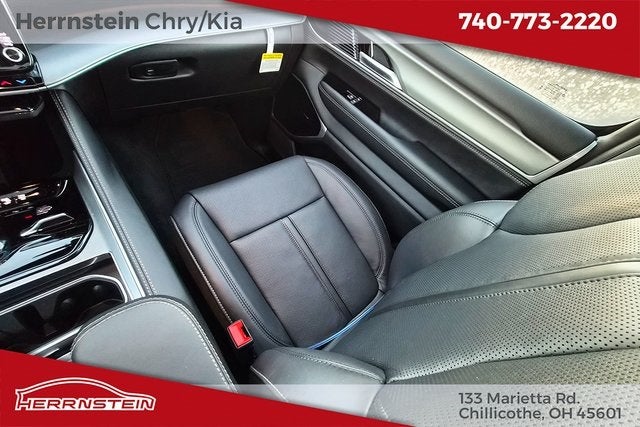 2025 Jeep Wagoneer WAGONEER SUPER 4X4