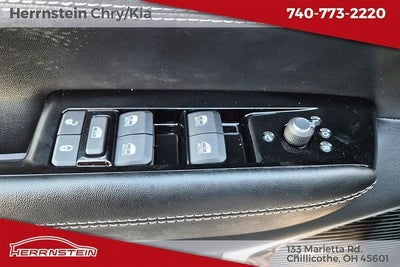 2025 Jeep Wagoneer WAGONEER SUPER 4X4