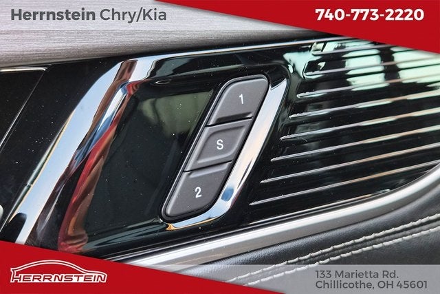 2025 Jeep Wagoneer WAGONEER SUPER 4X4