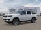 2025 Jeep Wagoneer WAGONEER SUPER 4X4