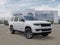 2025 Jeep Wagoneer WAGONEER SUPER 4X4