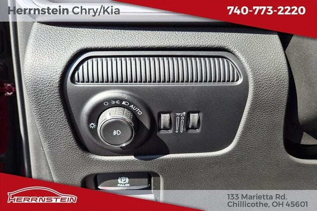 2025 Jeep Wagoneer WAGONEER SUPER 4X4