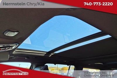 2025 Jeep Wagoneer WAGONEER SUPER 4X4