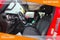 2020 Jeep Gladiator Sport S 4x4