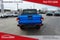 2024 Jeep Gladiator Sport