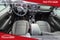 2022 Jeep Gladiator Sport S 4x4