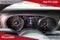 2022 Jeep Gladiator Sport S 4x4